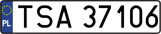 TSA37106