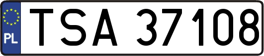 TSA37108