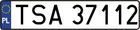 TSA37112