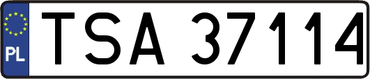 TSA37114