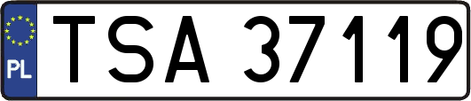 TSA37119