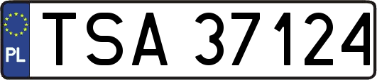 TSA37124
