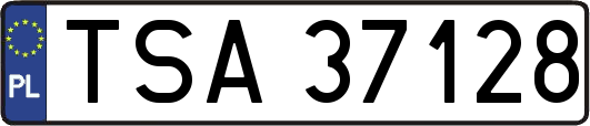 TSA37128