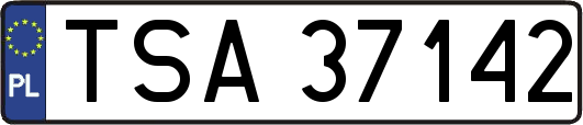 TSA37142