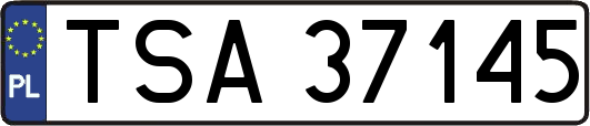 TSA37145