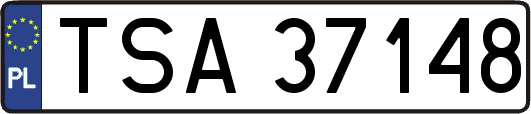 TSA37148