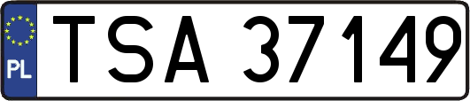 TSA37149
