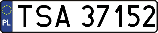 TSA37152