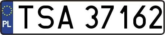 TSA37162