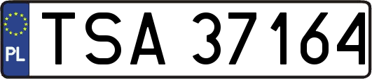 TSA37164