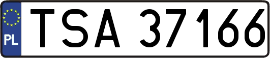 TSA37166