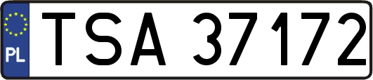 TSA37172