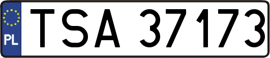 TSA37173