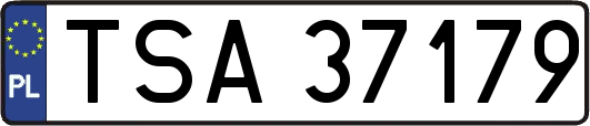 TSA37179