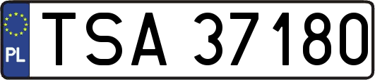 TSA37180