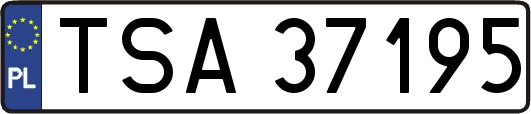 TSA37195