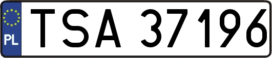 TSA37196