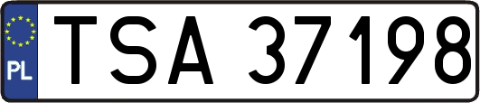 TSA37198
