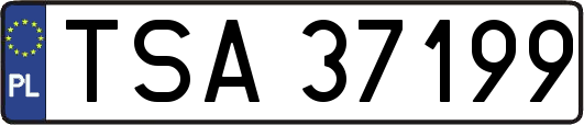 TSA37199