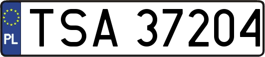TSA37204