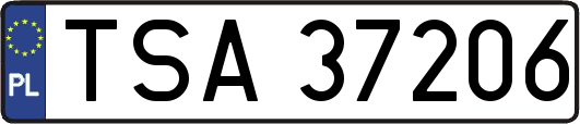 TSA37206