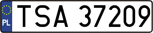 TSA37209
