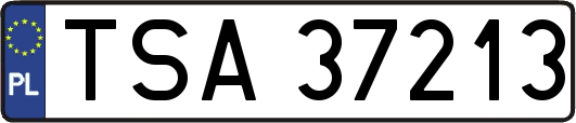 TSA37213