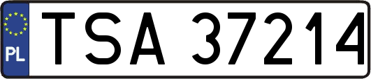 TSA37214
