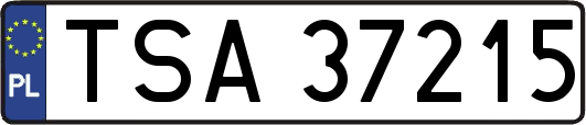 TSA37215