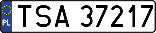 TSA37217