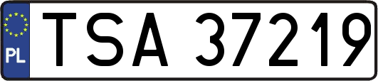 TSA37219