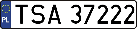 TSA37222