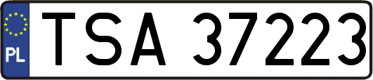 TSA37223