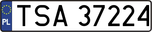 TSA37224