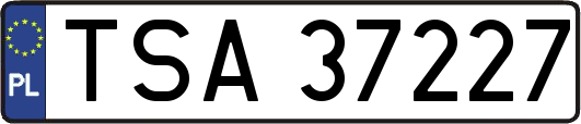 TSA37227