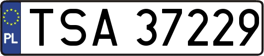 TSA37229