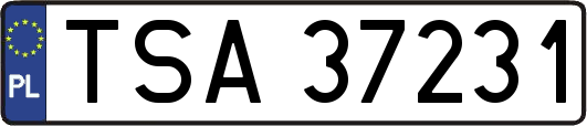 TSA37231