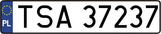 TSA37237