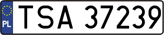 TSA37239