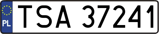 TSA37241