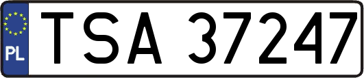 TSA37247