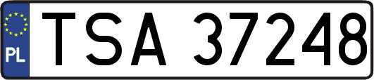 TSA37248