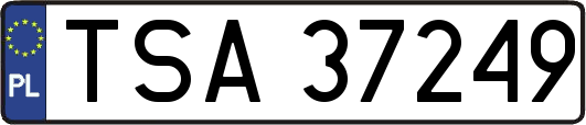 TSA37249