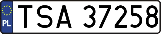 TSA37258