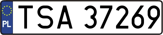 TSA37269
