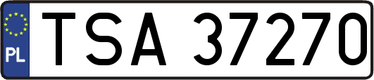 TSA37270