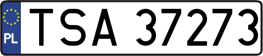 TSA37273