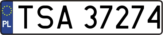 TSA37274