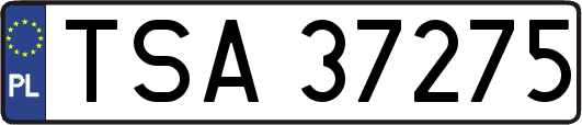 TSA37275