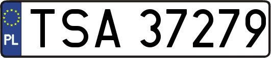 TSA37279